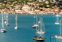 US Virgin Islands -  St Thomas 15