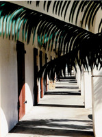 US Virgin Islands -  St Thomas 18