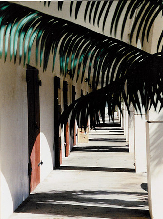 US Virgin Islands -  St Thomas 18