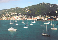 US Virgin Islands -  St Thomas 16