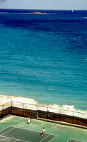 US Virgin Islands -  St Thomas 3