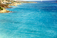 US Virgin Islands -  St Thomas 4