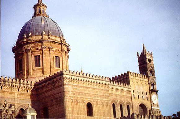 Palermo
