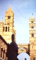 Palermo