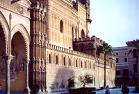 Palermo