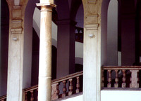 Palermo