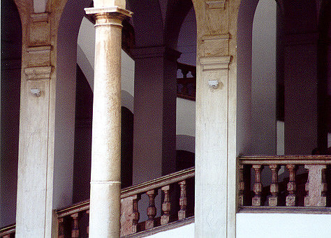Palermo