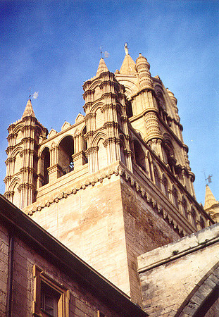 Palermo