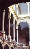 Palermo