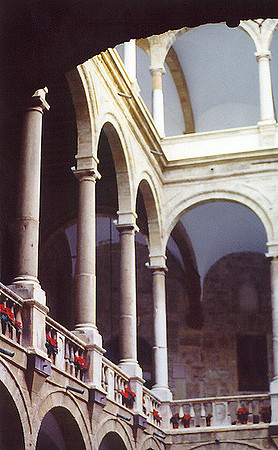 Palermo