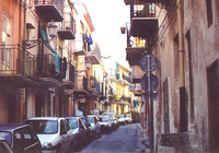 Palermo