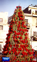 Palermo