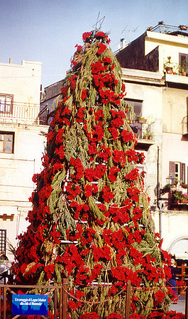 Palermo