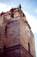 Palermo