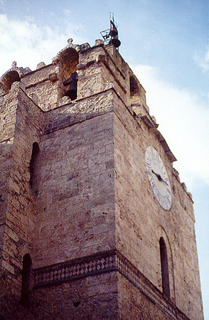 Palermo