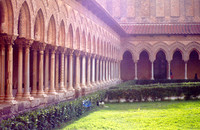 Palermo