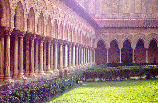 Palermo