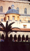 Palermo