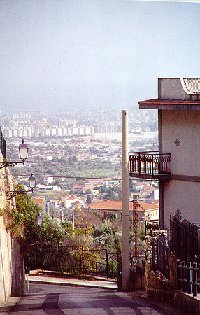 Palermo