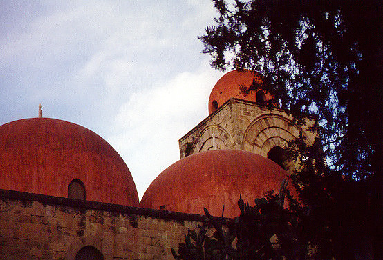 Palermo