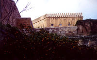 Palermo