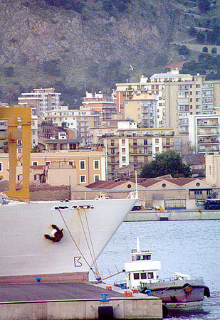 Palermo