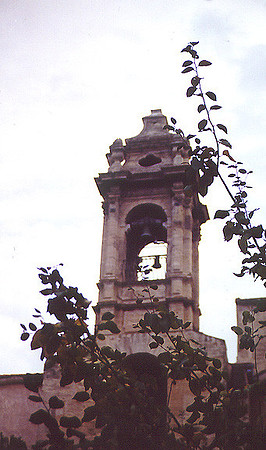 Palermo