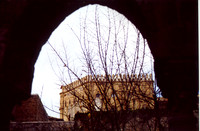 Palermo