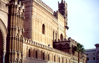 Palermo
