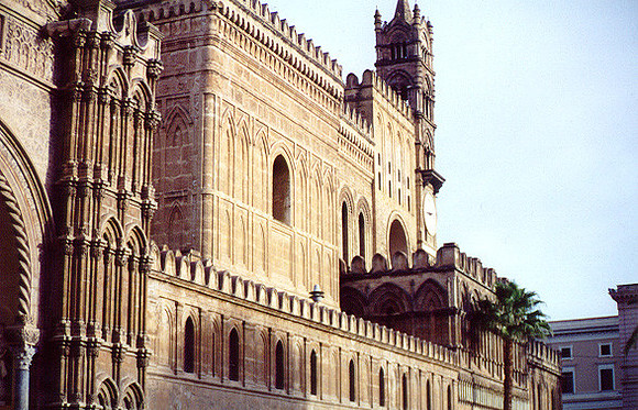 Palermo