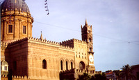 Palermo