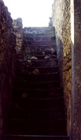 Pompeii