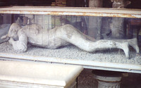 Pompeii