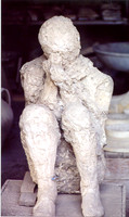 Pompeii