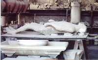 Pompeii