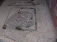 Pompeii