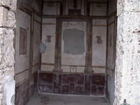 Pompeii