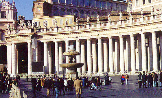 Rome