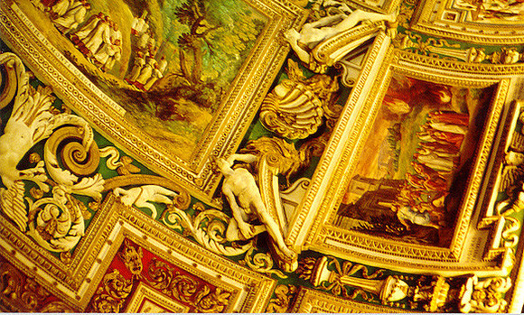 Rome