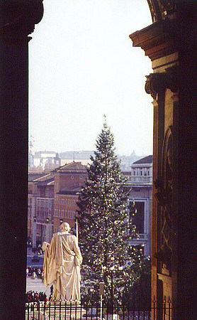 Rome
