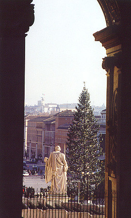 Rome