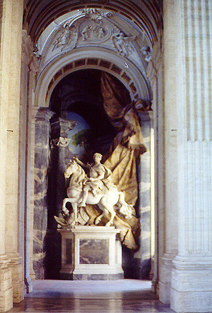 Rome