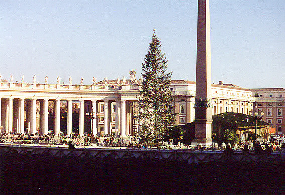 Rome