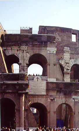 Rome