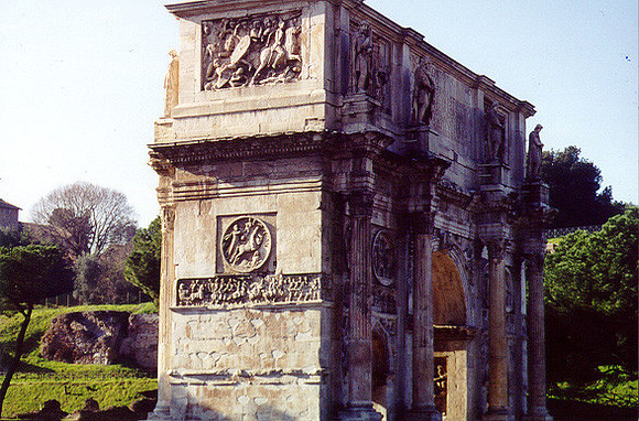 Rome