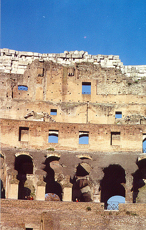 Rome