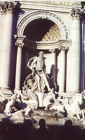 Rome