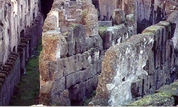 Rome