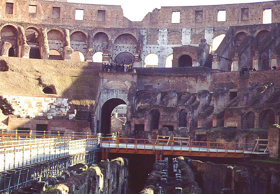 Rome