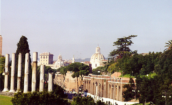 Rome